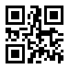 isna.ir/xdLTGV