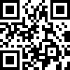 https://isna.ir/xdDYwN
