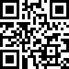 https://isna.ir/xdHydK