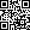 https://isna.ir/xd2Wy2