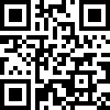 https://isna.ir/xdGbpm