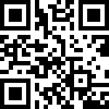 https://isna.ir/xdSkKk