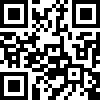 https://isna.ir/xdSYz2