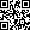 https://isna.ir/xd3Hmw