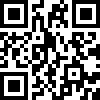 https://isna.ir/xdWSbs