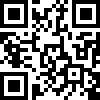 https://isna.ir/xdSnX9