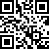 https://isna.ir/xdWPg2