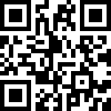 https://isna.ir/xdPcpV