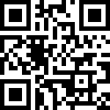https://isna.ir/xdSFpH