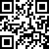 https://isna.ir/xdMmcS