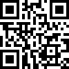 https://isna.ir/xdGQ4J