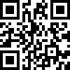 https://isna.ir/xdJ2Vd