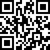https://isna.ir/xdRyTb