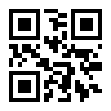 isna.ir/xdN67g