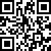 https://isna.ir/xdSfpH