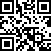 https://isna.ir/xdVhwQ