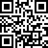https://isna.ir/xdQVmx
