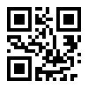 isna.ir/xdVB5C