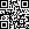 https://isna.ir/xdSYhR