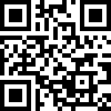 https://isna.ir/xdL9rs