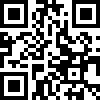 https://isna.ir/xdVwXK