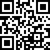 https://isna.ir/xdVQvv