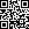 https://isna.ir/xd4CsC