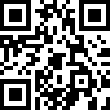 https://isna.ir/xhJdj