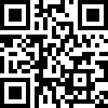 https://isna.ir/xcZ58K