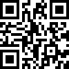 https://isna.ir/xdRyjp