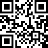 https://isna.ir/xdJhTm
