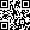 https://isna.ir/xdR9Kb
