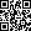 https://isna.ir/xdPmLN