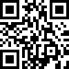 https://isna.ir/xfxjg