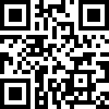 https://isna.ir/xdH8KK
