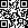 https://isna.ir/xdT42c