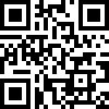 https://isna.ir/xd5pdM