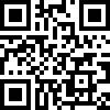 https://isna.ir/xdGrJ3