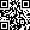https://isna.ir/xbbB9