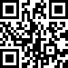 https://isna.ir/xdKp7V