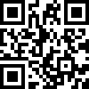 https://isna.ir/xdMQ32