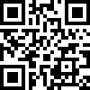 https://isna.ir/xdJJ4W