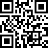 https://isna.ir/xdWG5J