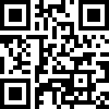 https://isna.ir/xdV6sS