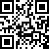 https://isna.ir/xdSmtk