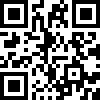 https://isna.ir/xdNcm8