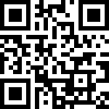 https://isna.ir/xdDtdv