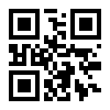 isna.ir/xdVrcc