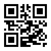 isna.ir/xdLQn7