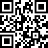 https://isna.ir/xdMy82